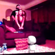 Image for article titled Hey Sony, People Are Having Sex Live On The PS4